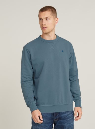 Nifous Sweater